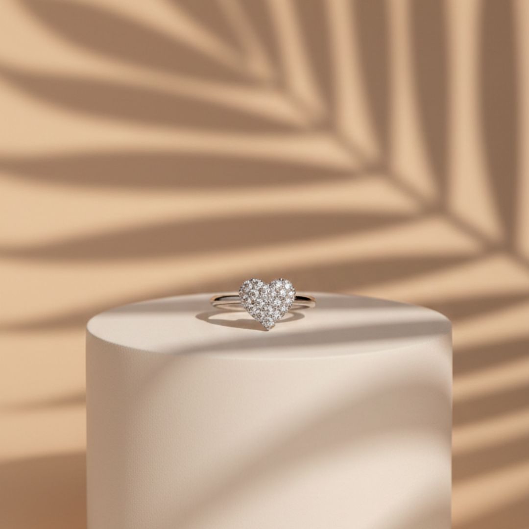 Oax Ring