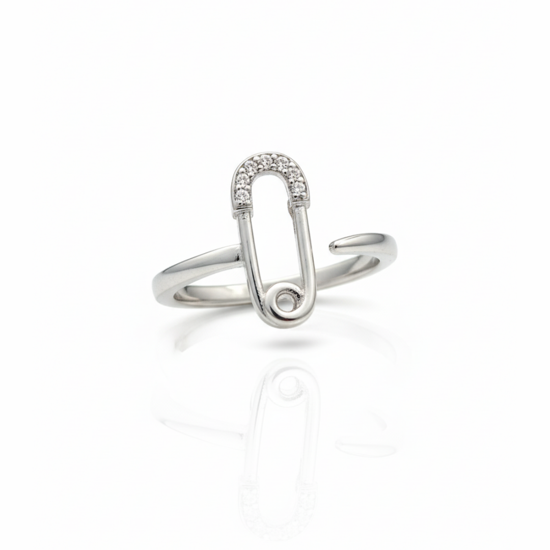 Last Night Ring