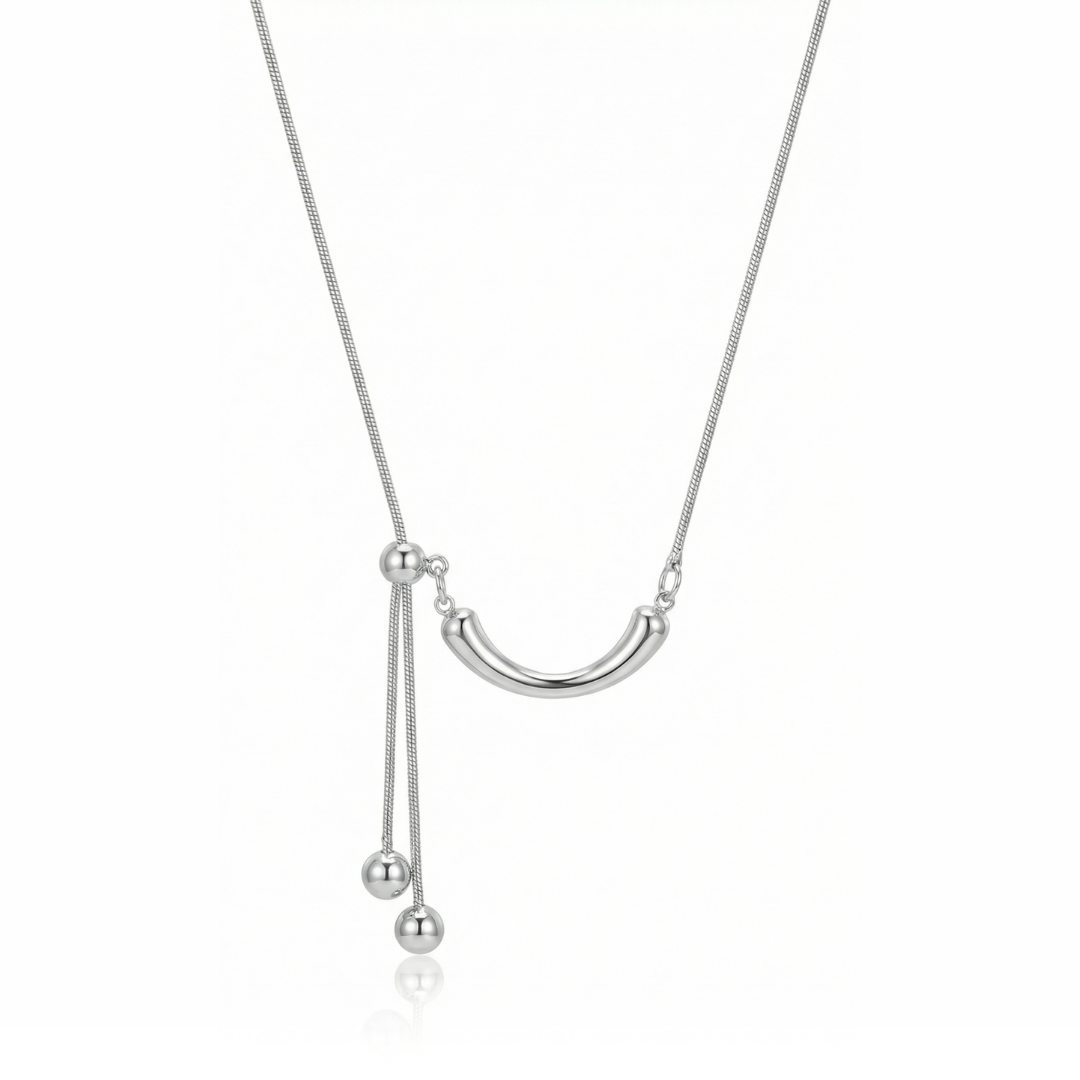 Oneness Necklace