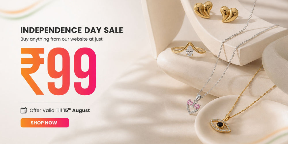 Shop All Collections