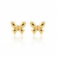 Cherly Manie Earrings