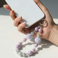 Sugar Pastel Mobile Charm