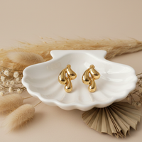 Vineyard Haven Earrings