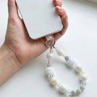 Colorpop Mobile Charm