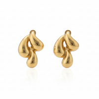 Vineyard Haven Earrings