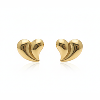 Kazi Earrings