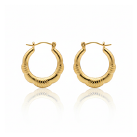 Sylvia Earrings