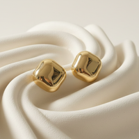 Nicolah Earrings
