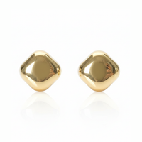 Nicolah Earrings
