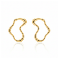 Sempiternal Earrings