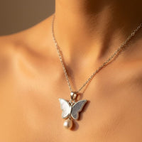 Valuable Necklace
