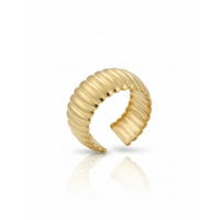 Woodland Grace Ring