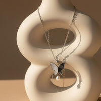 Valuable Necklace