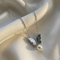 Valuable Necklace