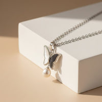 Valuable Necklace