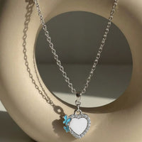 Apollo Necklace