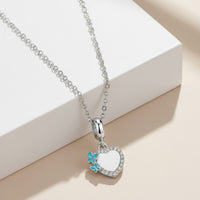 Apollo Necklace