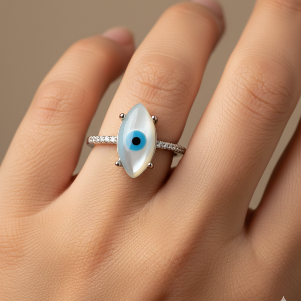 callisto ring