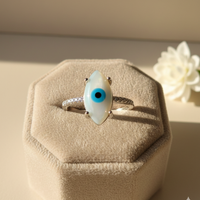 callisto ring