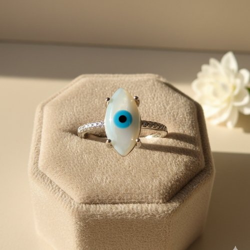 callisto ring