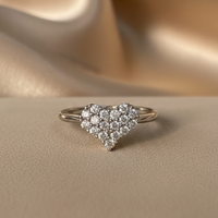 Oax Ring