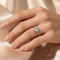 Oax Ring