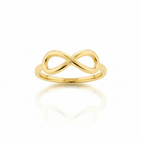 Limitless Love Ring