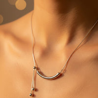 Oneness Necklace