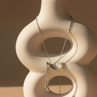 Oneness Necklace