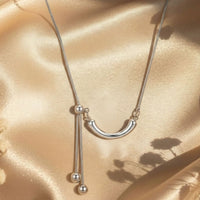 Oneness Necklace