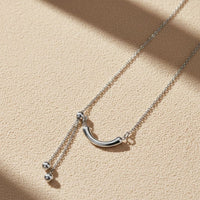 Oneness Necklace