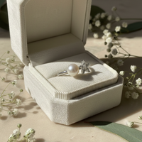 Archiekins Ring