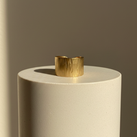 Modern Rustic Band