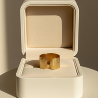 Modern Rustic Band