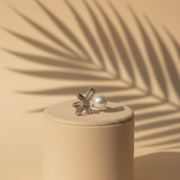 Sting me Ring