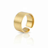 Modern Rustic Band
