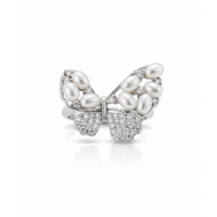 Essensia Ring