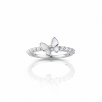 Rose Esssence Ring
