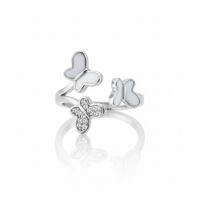 Fabulouie Ring
