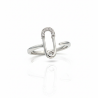 Last Night Ring