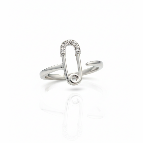 Last Night Ring