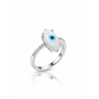 callisto ring