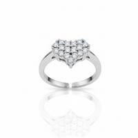 Oax Ring