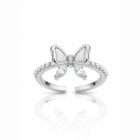 Meethi Ring