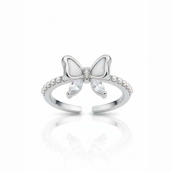 Meethi Ring