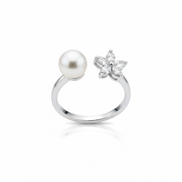 Archiekins Ring