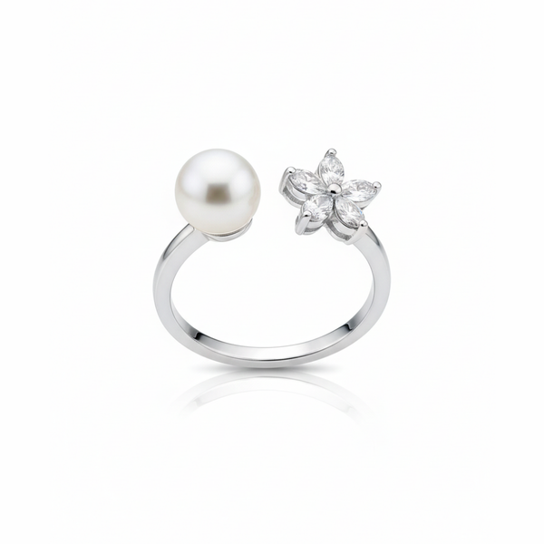 Archiekins Ring