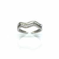 Sea Surf Ring