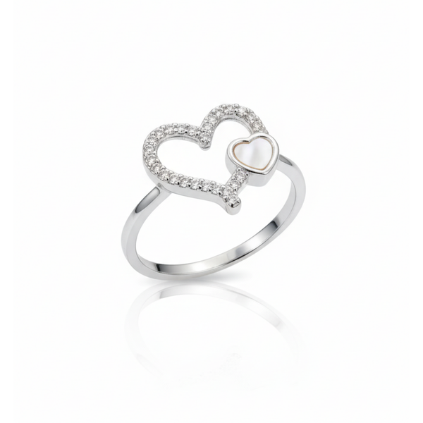 Nobish Ring