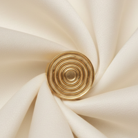 Maze Flow Ring